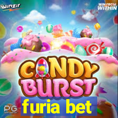 furia bet